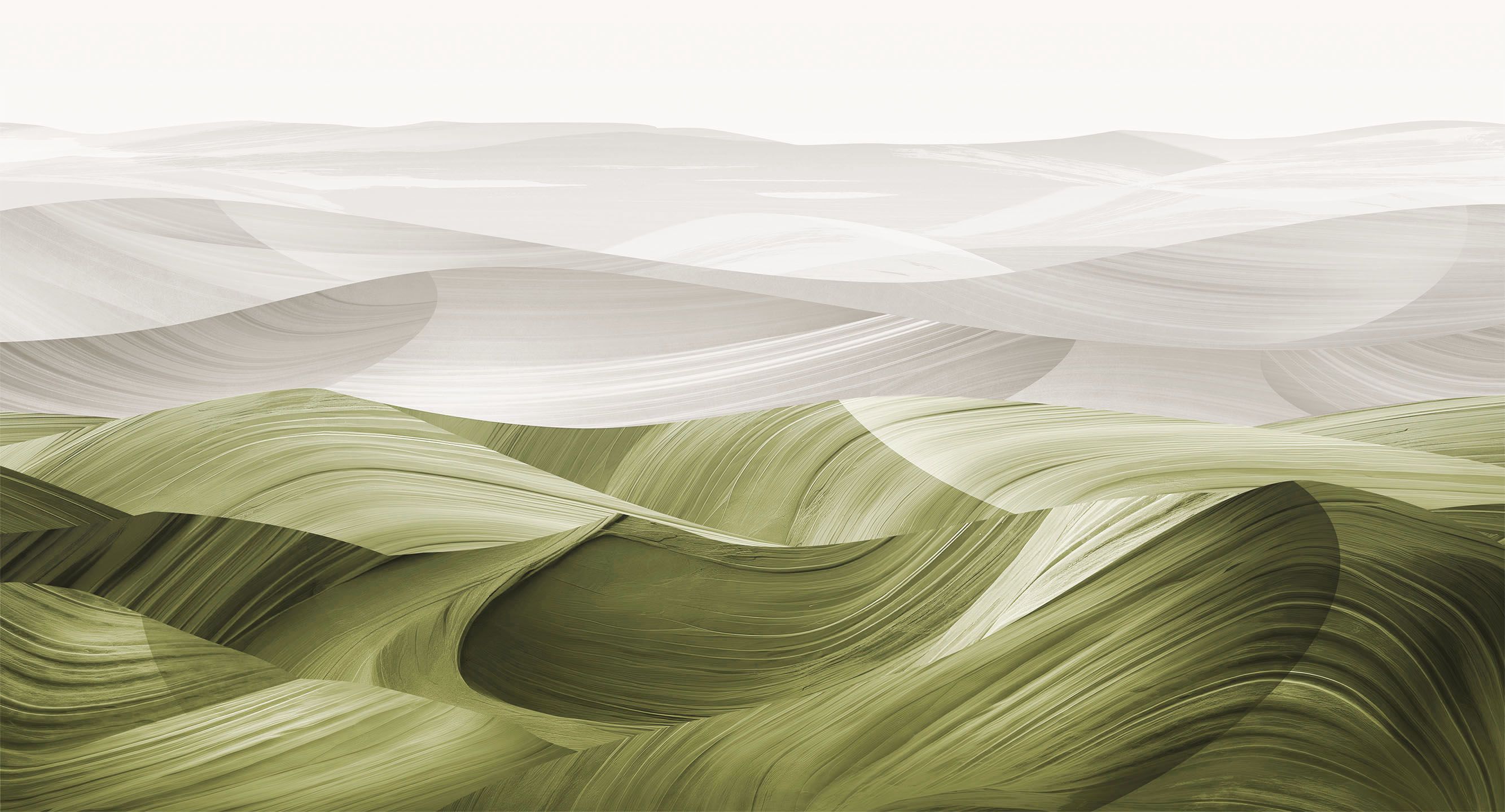 522106 Creativille пустынные холмы