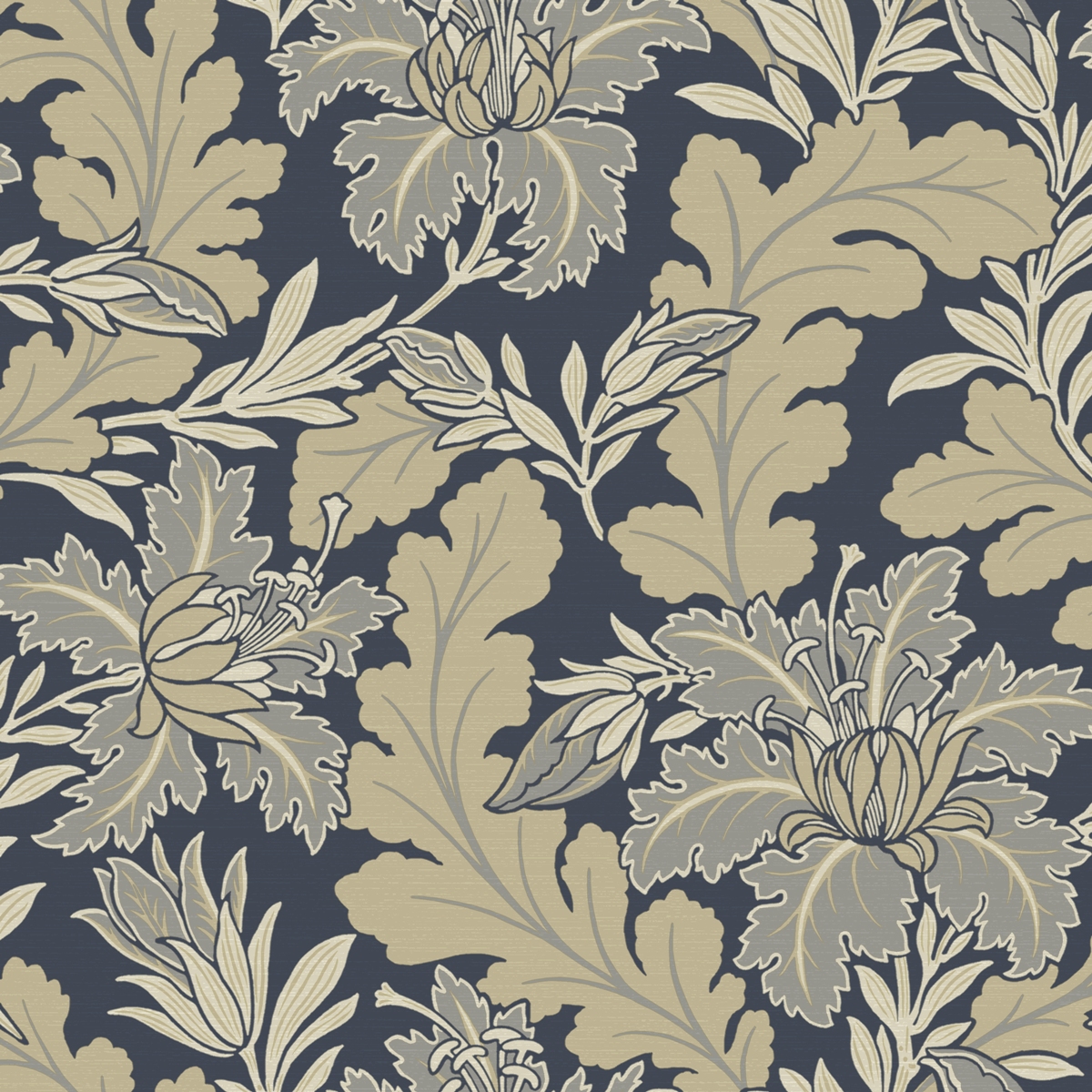 Aura Revival артикул # FD26141 (2970-26141)