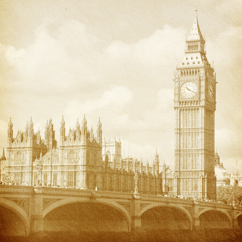 Affresco Фотографии городов ID10186