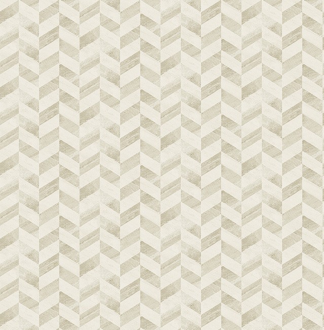 KT ExclusiveSuede se31106