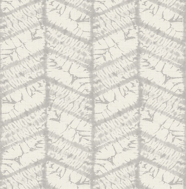 KT ExclusiveBarclay Butera wbp12108