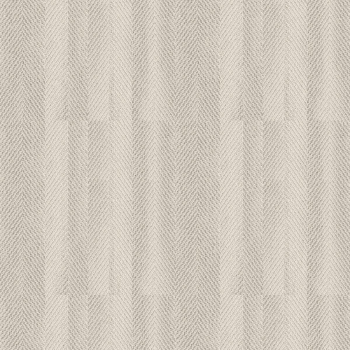 Aura Nomad артикул # 4307-3