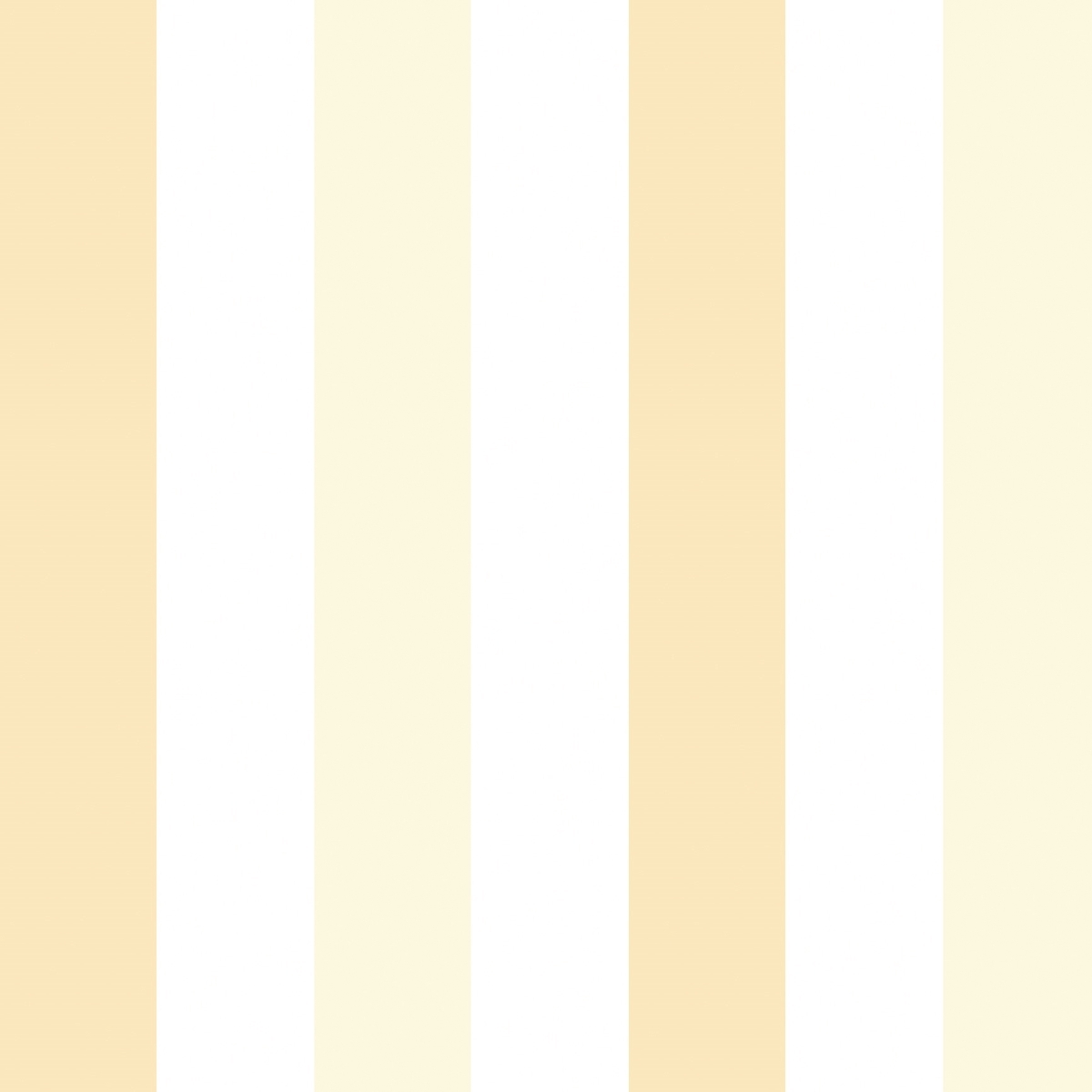 Aura Pippo артикул # 461-4