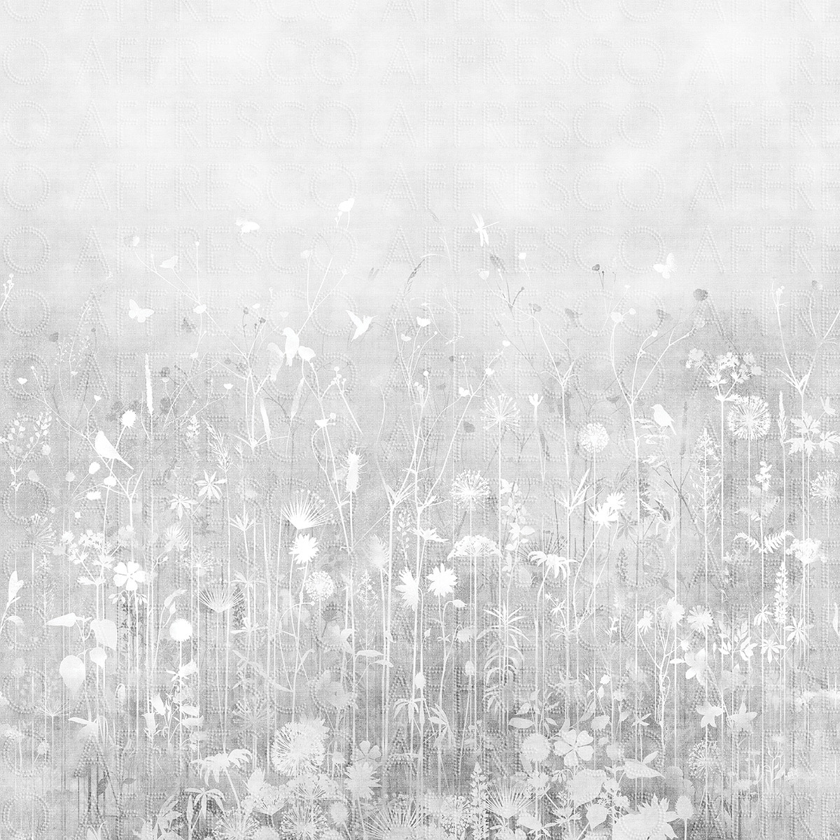 Affresco Сады ID138376