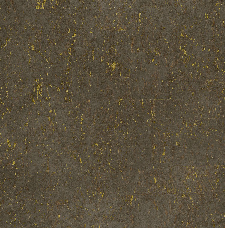 KT ExclusiveReveries rv204