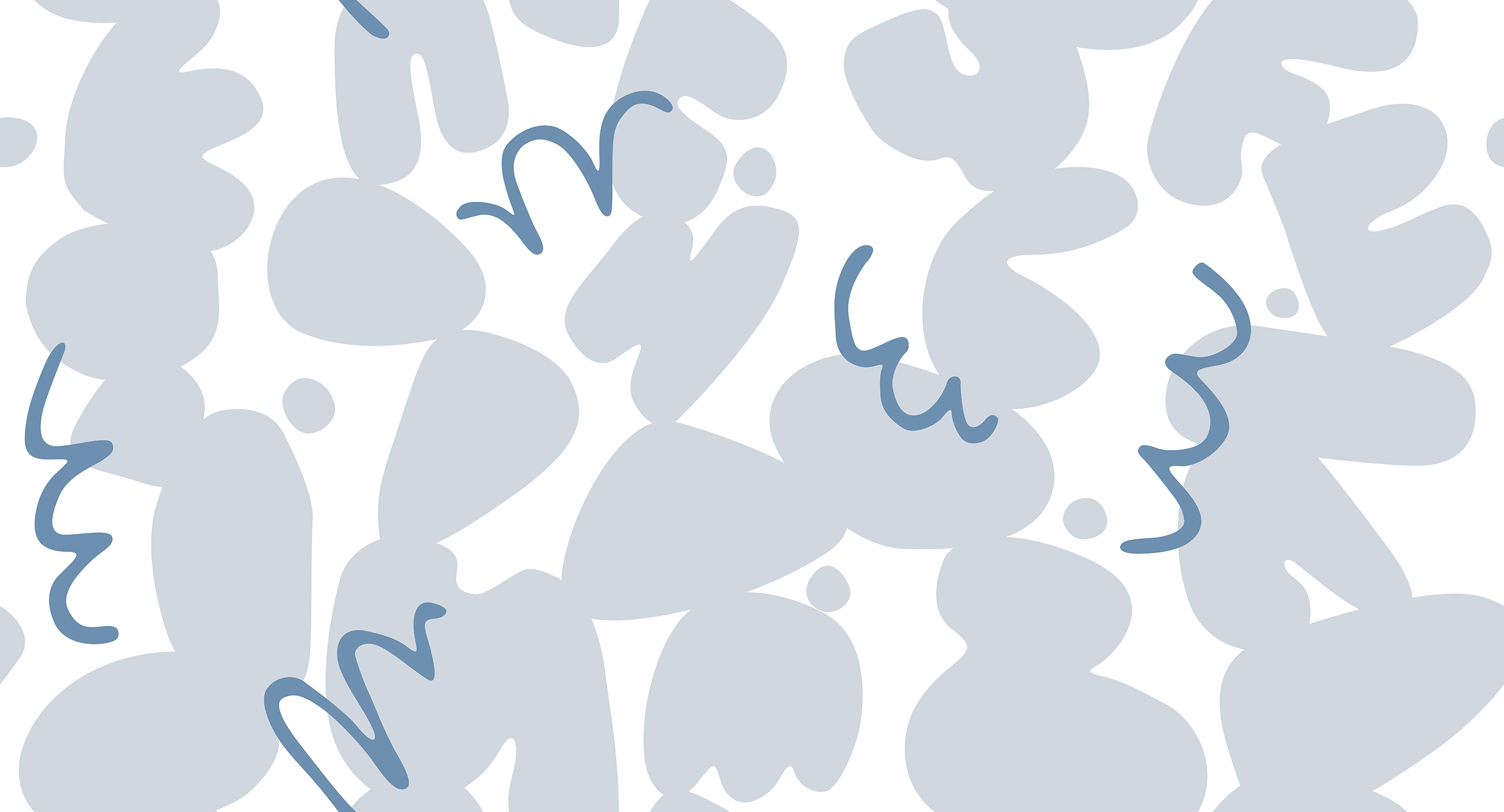 063204 Creativille Башни из фигур