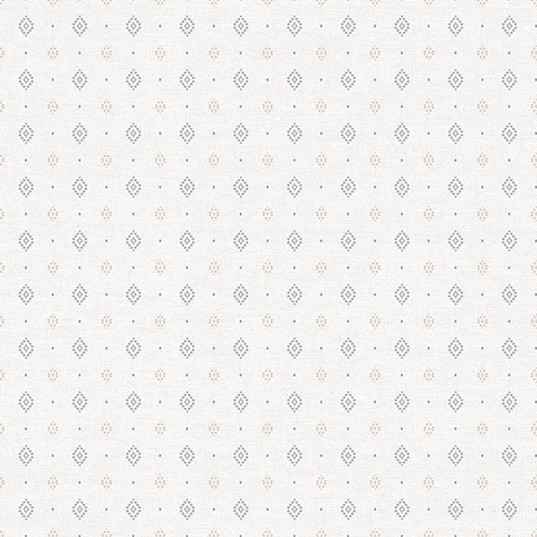 Aura Just 4 Kids 2 артикул # G56530