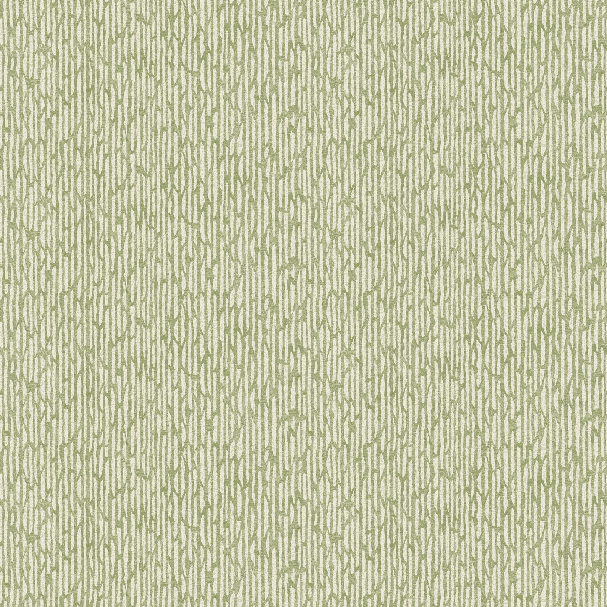 Aura Revival артикул # FD26129 (2970-26129)