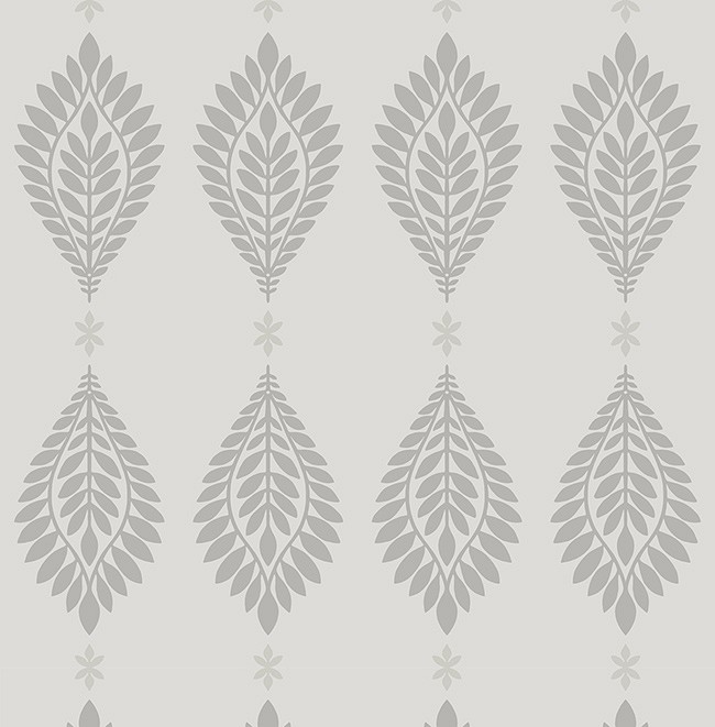 KT ExclusiveLuxe Retreat ln10608