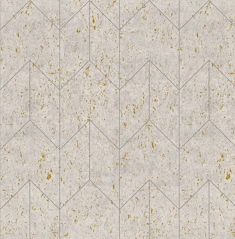 KT ExclusiveReveries rv102