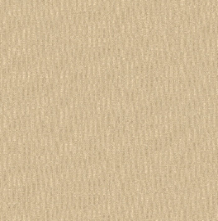 KT ExclusiveSauvage kt10153