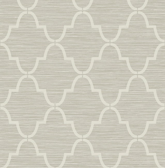 KT ExclusiveLuxe Revival rh21508