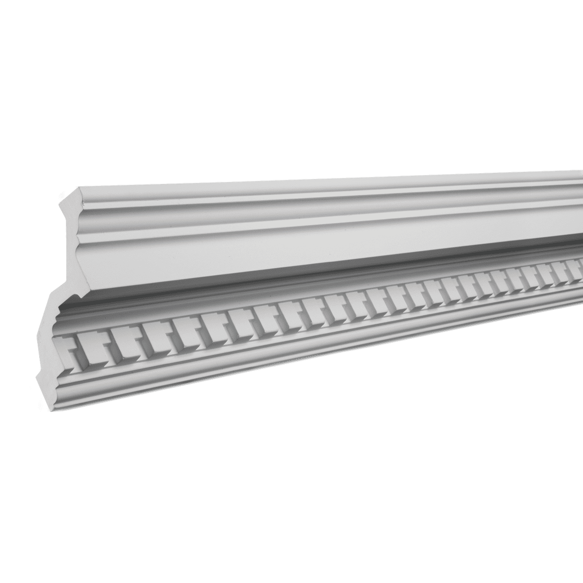 Evroplast карниз 1.50.111