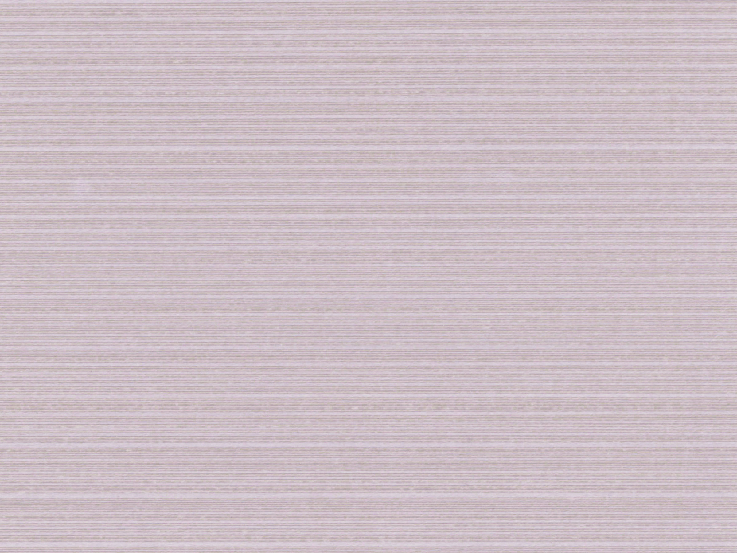 Omexco Horizons — HOR3095