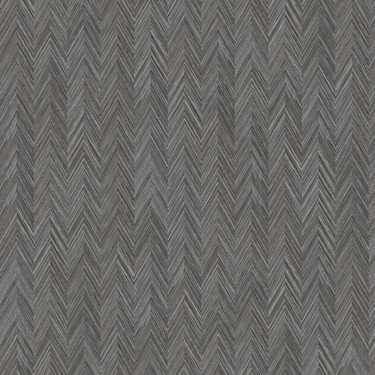 Aura Texture FX артикул # G78134