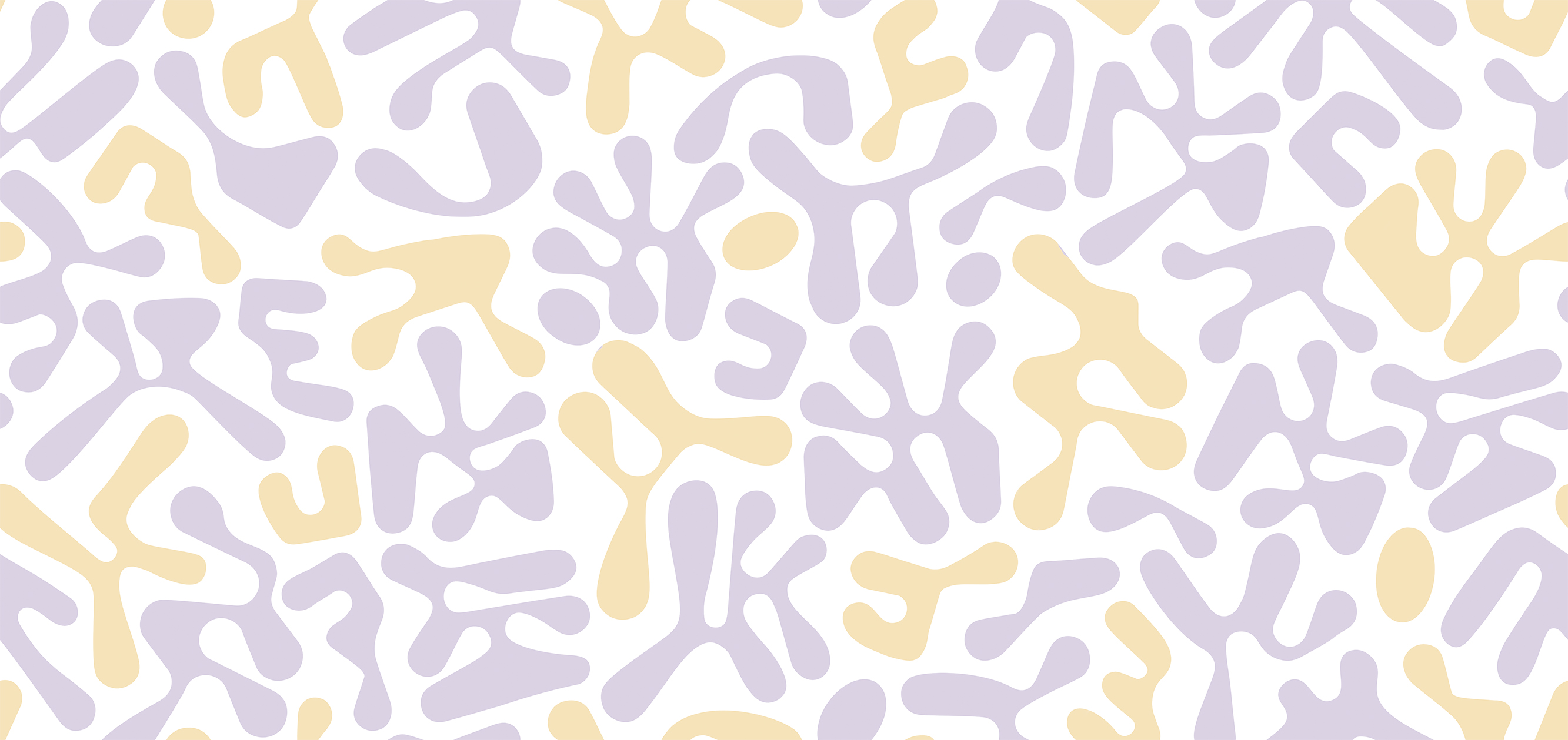 072230 Creativille фигуры со скругленными формами