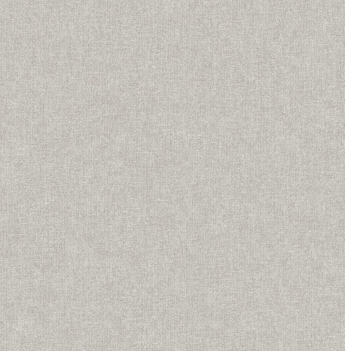 KT ExclusiveSauvage kt10133