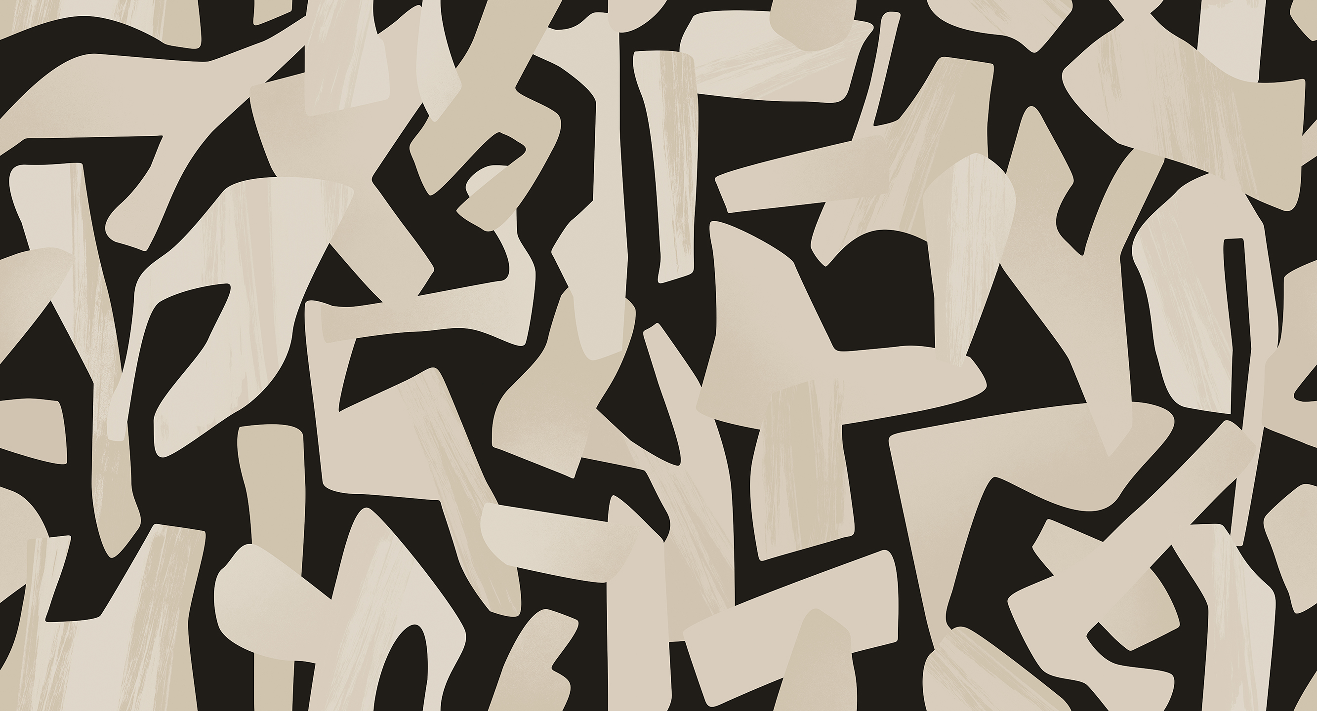 064501 Creativille Выразительная геометрия