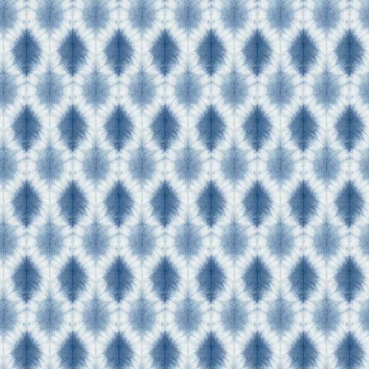 KT ExclusiveFlora & Fauna 3122-10302