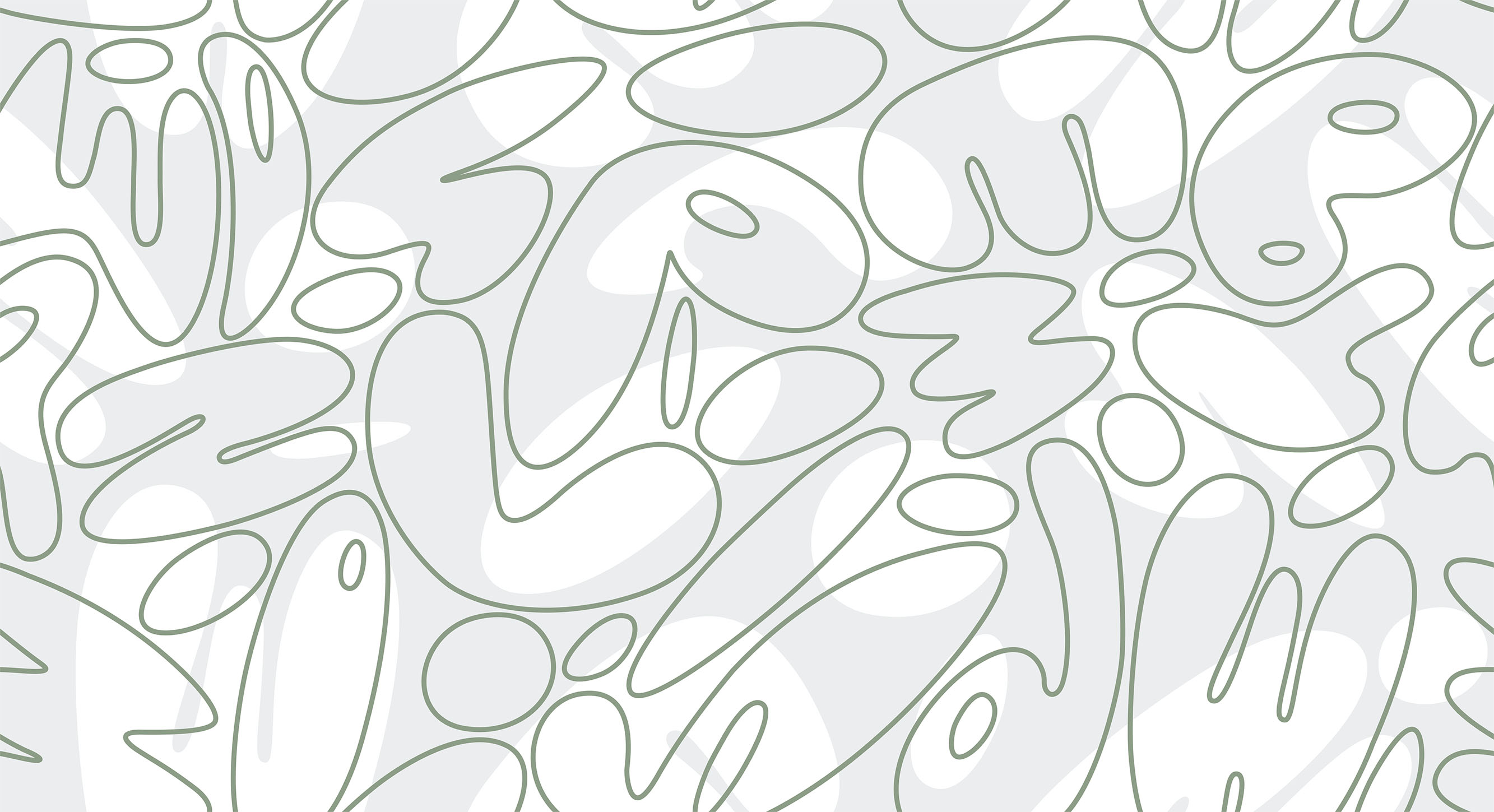 073005 Creativille контуры и фигуры