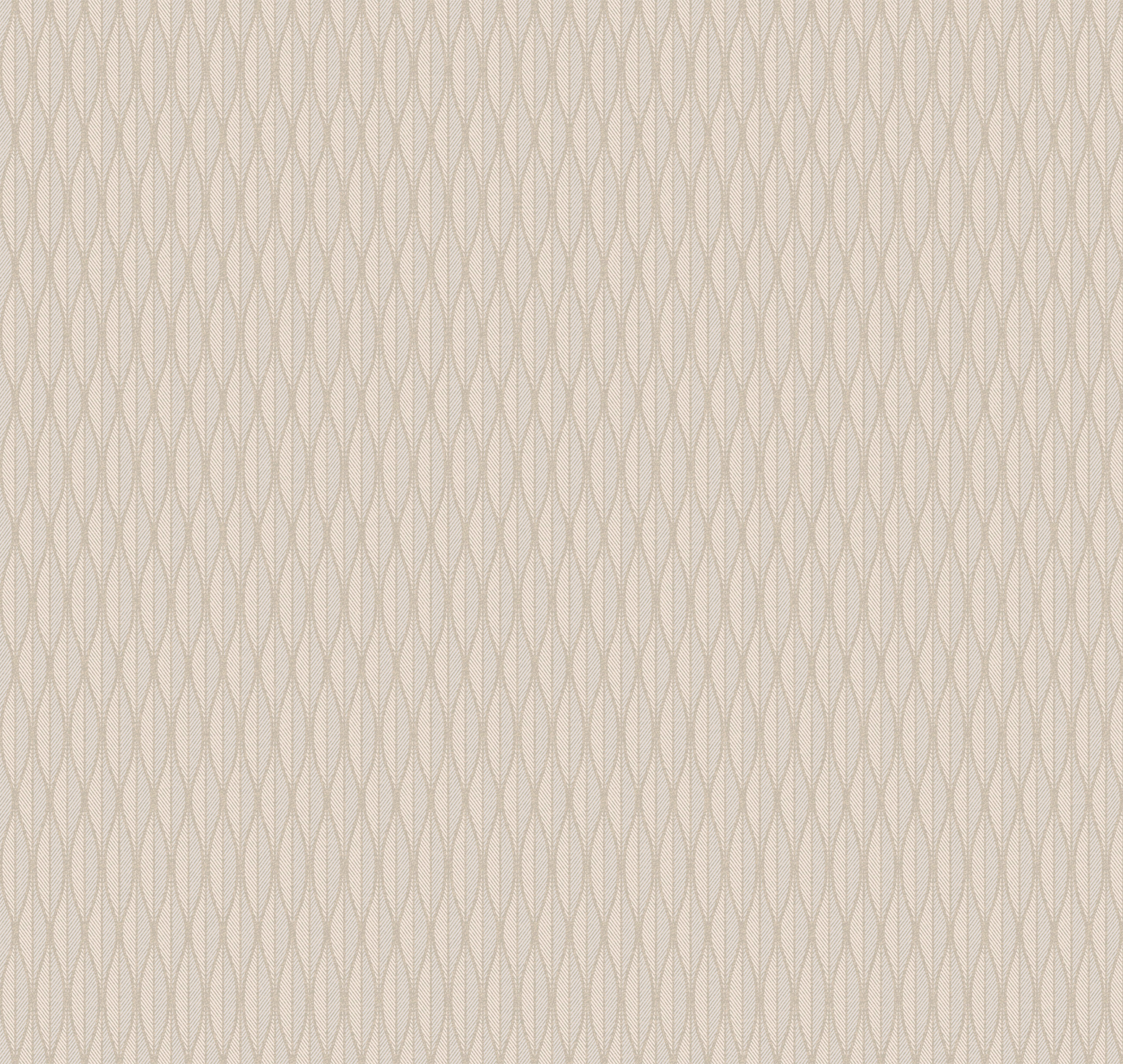 Milassa Ice 5 002/3