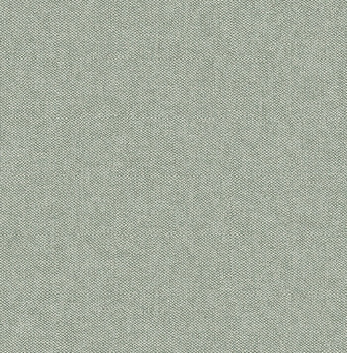 KT ExclusiveSauvage kt10119