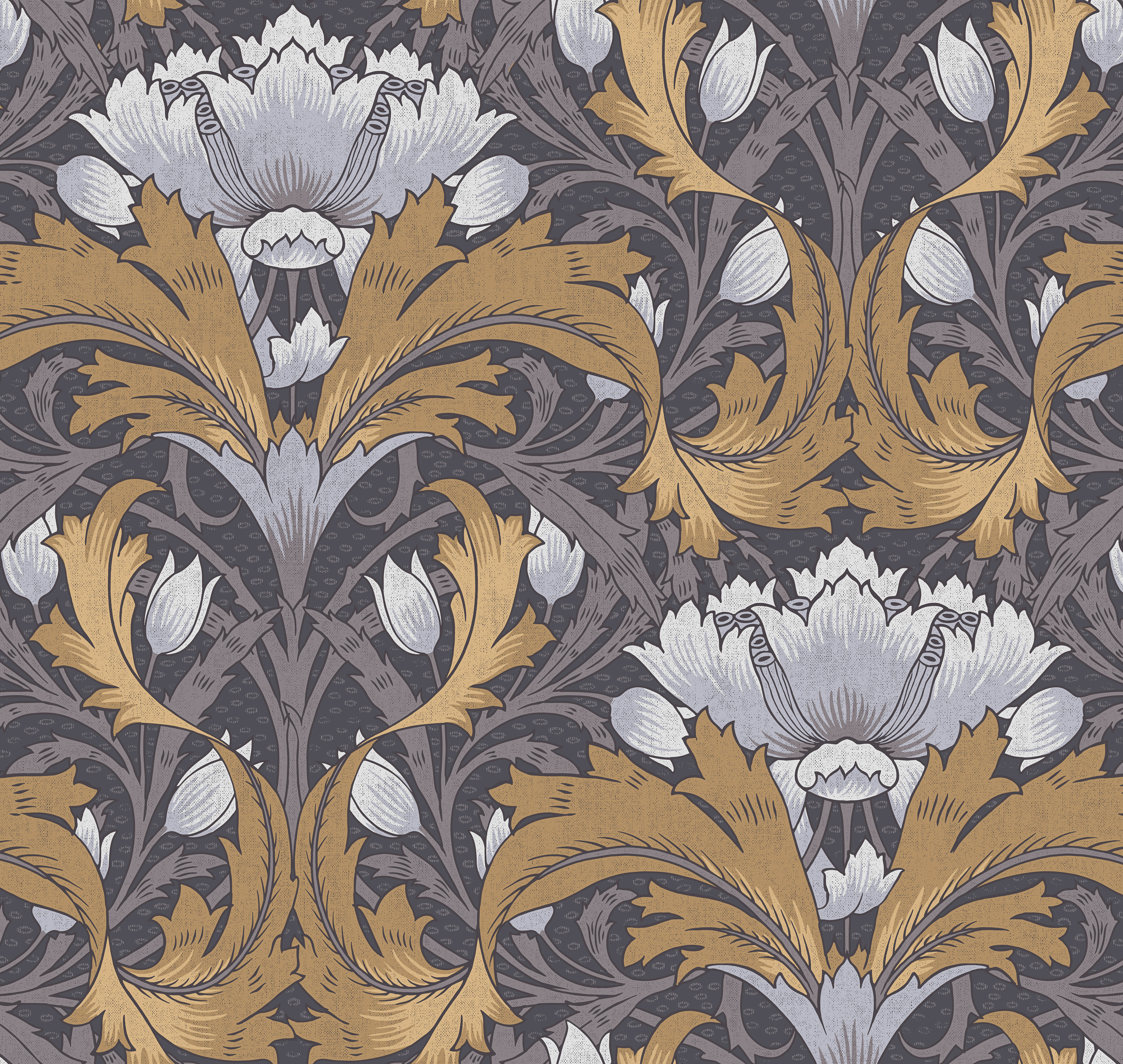 Loymina Солсбери Brit26 011