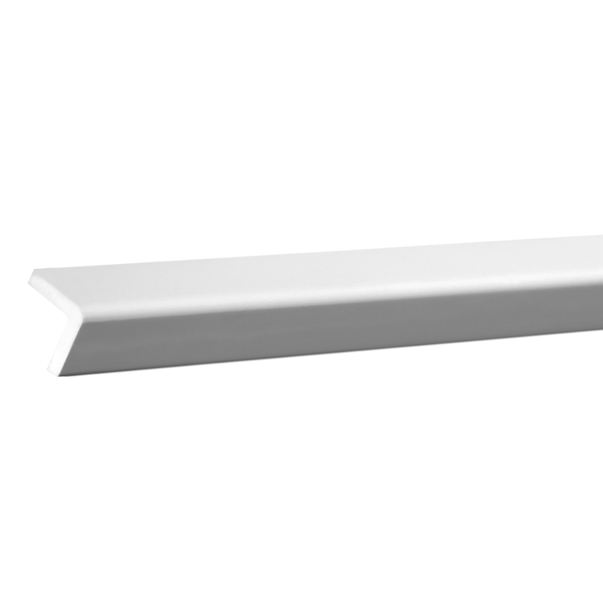 Evroplast карниз 1.50.156