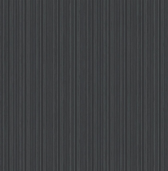 KT ExclusiveNewport ec80300