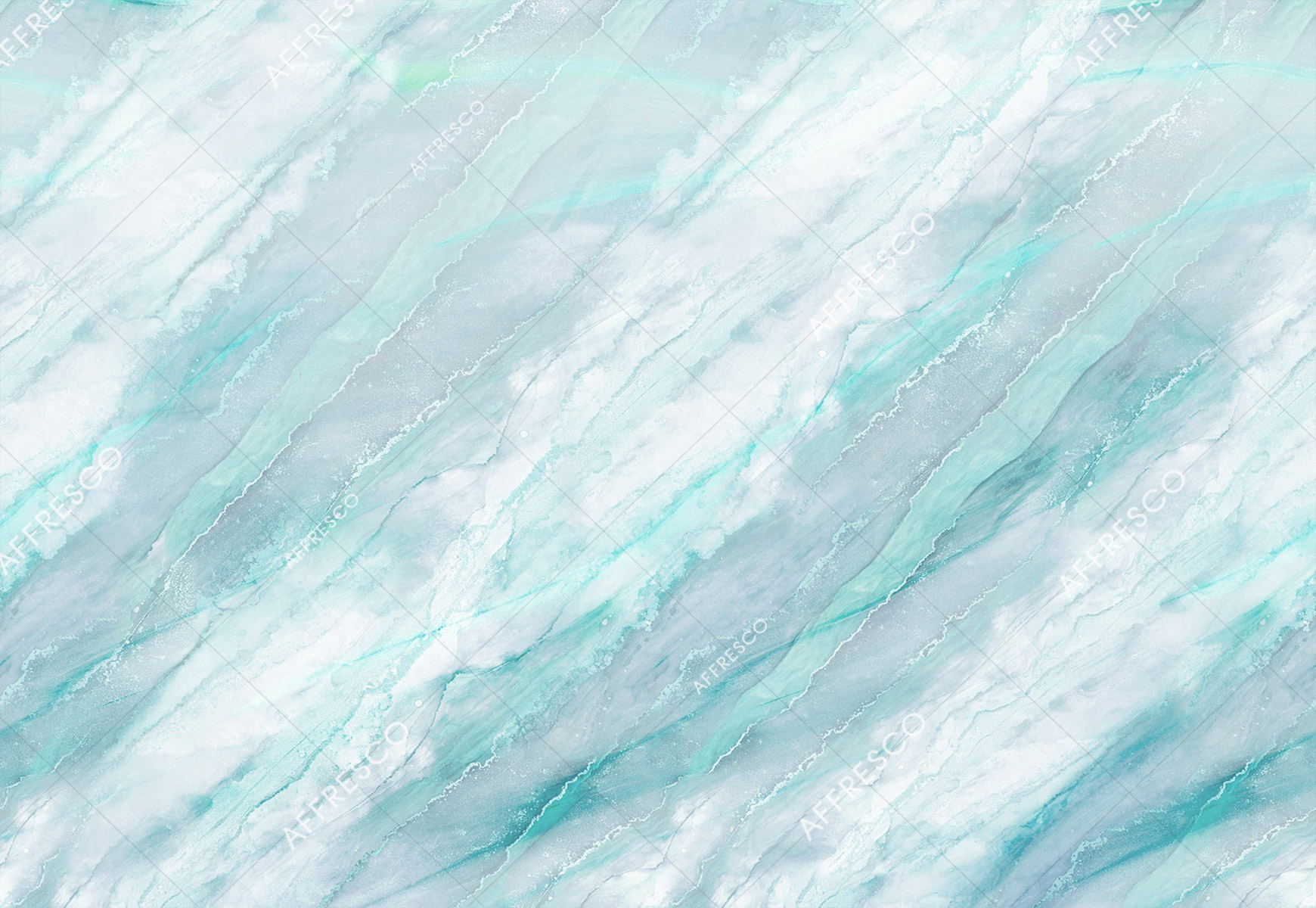 Affresco Текстуры ID137924