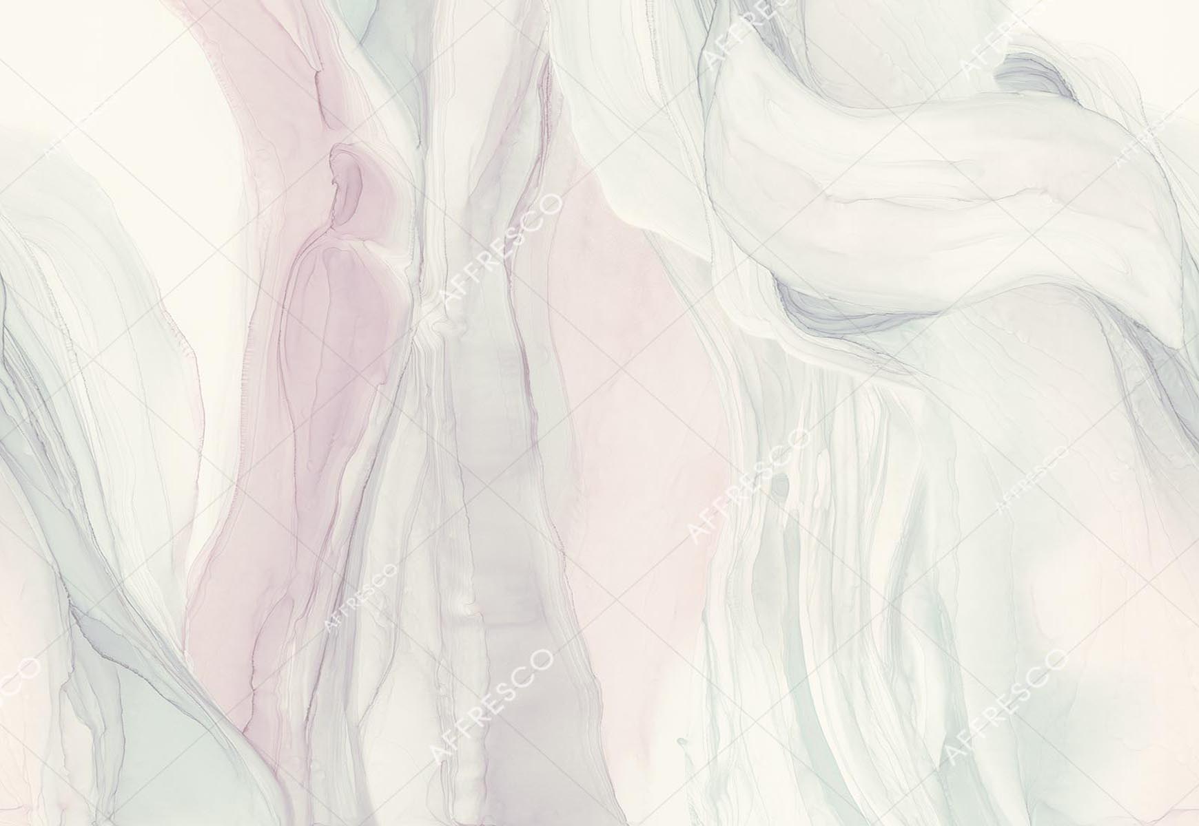 Affresco Флюид ID139032