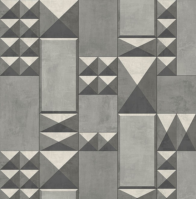 KT ExclusiveSkyline sk90910