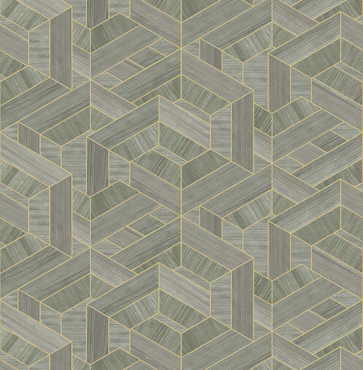 KT ExclusiveEtre et309