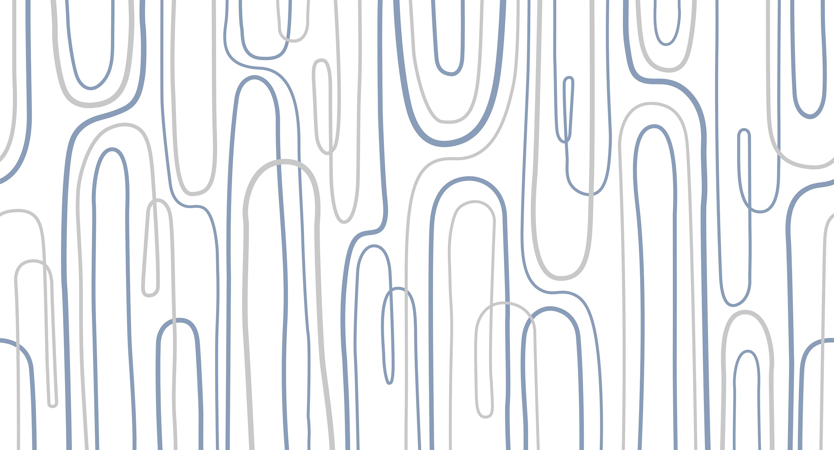 830808 Creativille веревочные петли