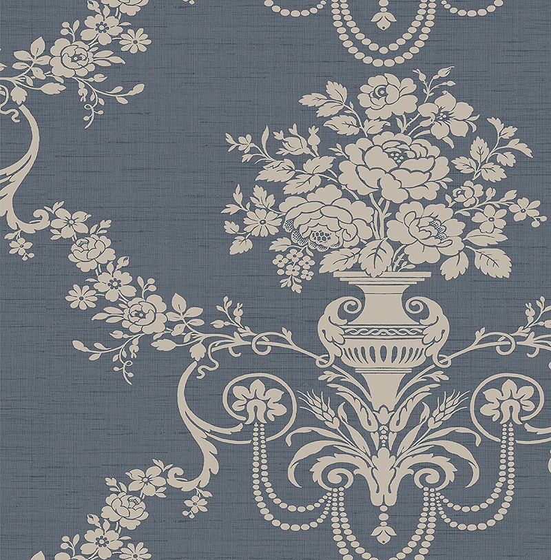 Carl Robinson 16 cr90007