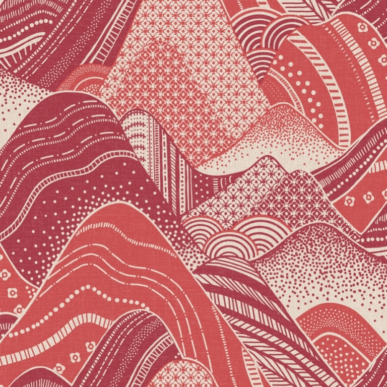 Aura East West Style артикул # FD24332