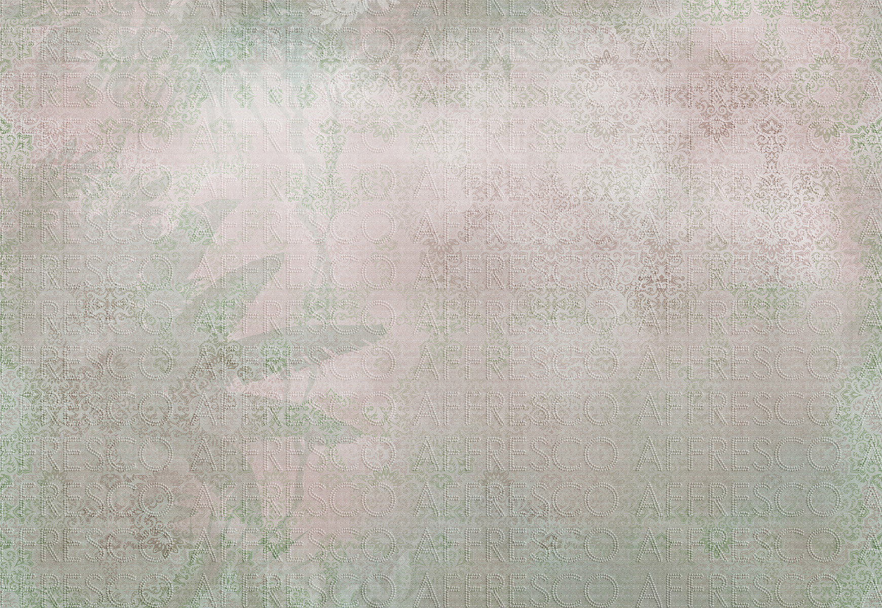 Affresco Природа ID136225