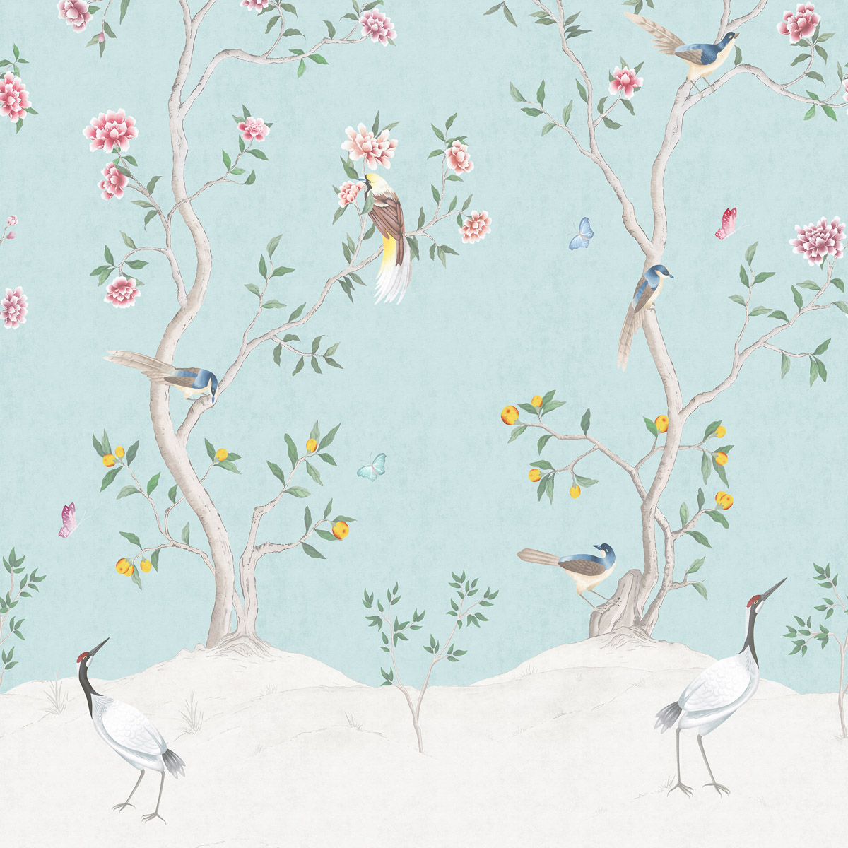 Aura Spring артикул # 1911-1