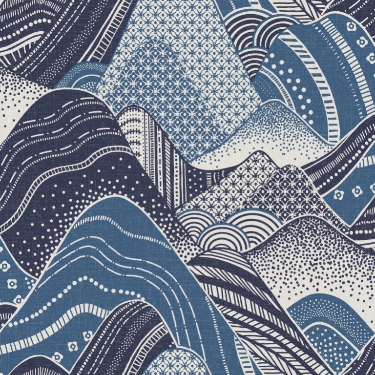 Aura East West Style артикул # FD24333