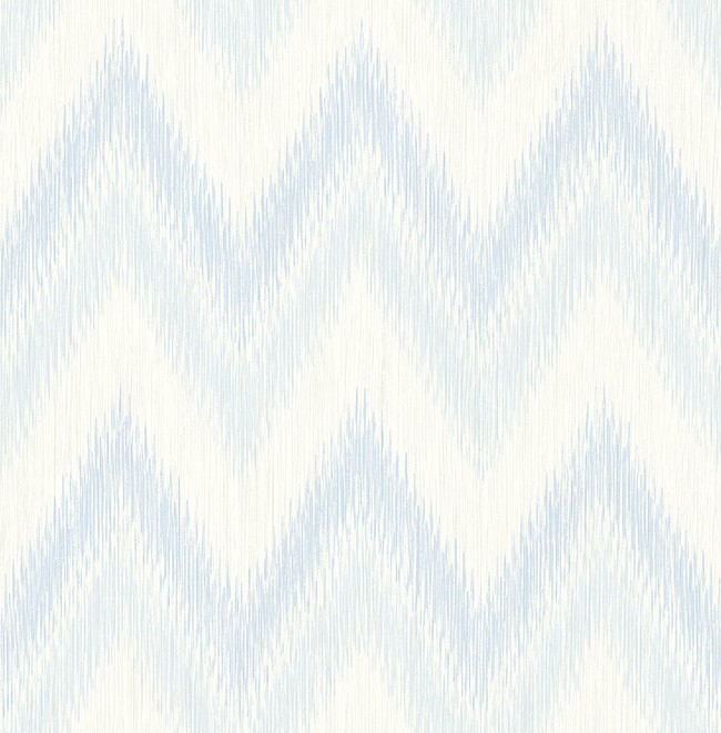 KT ExclusiveLuxe Retreat ln11202