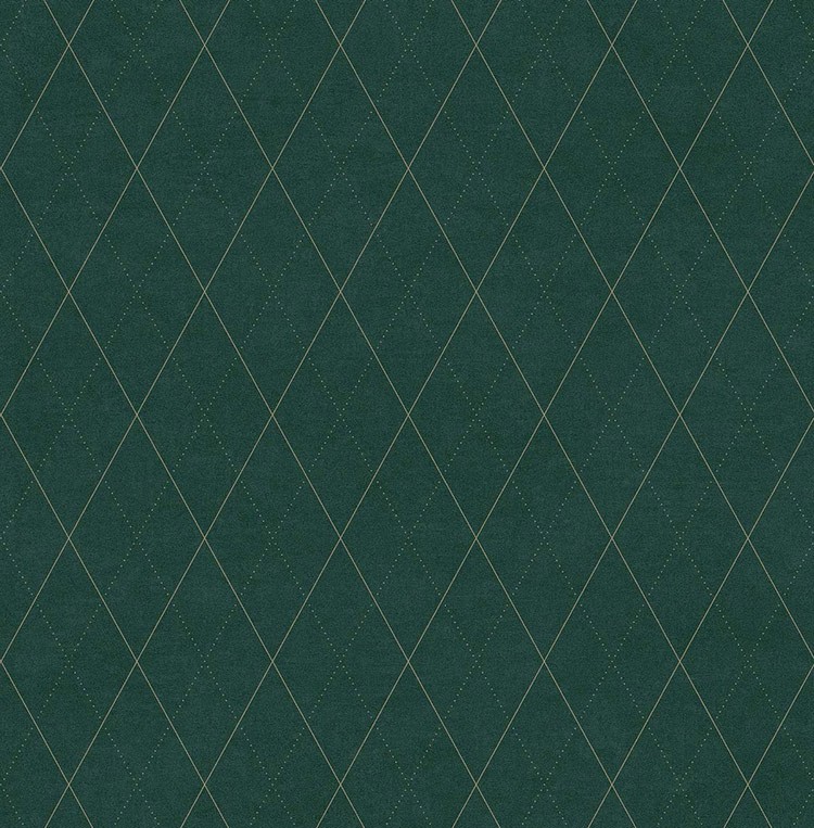 KT ExclusiveEuphorie ef2001