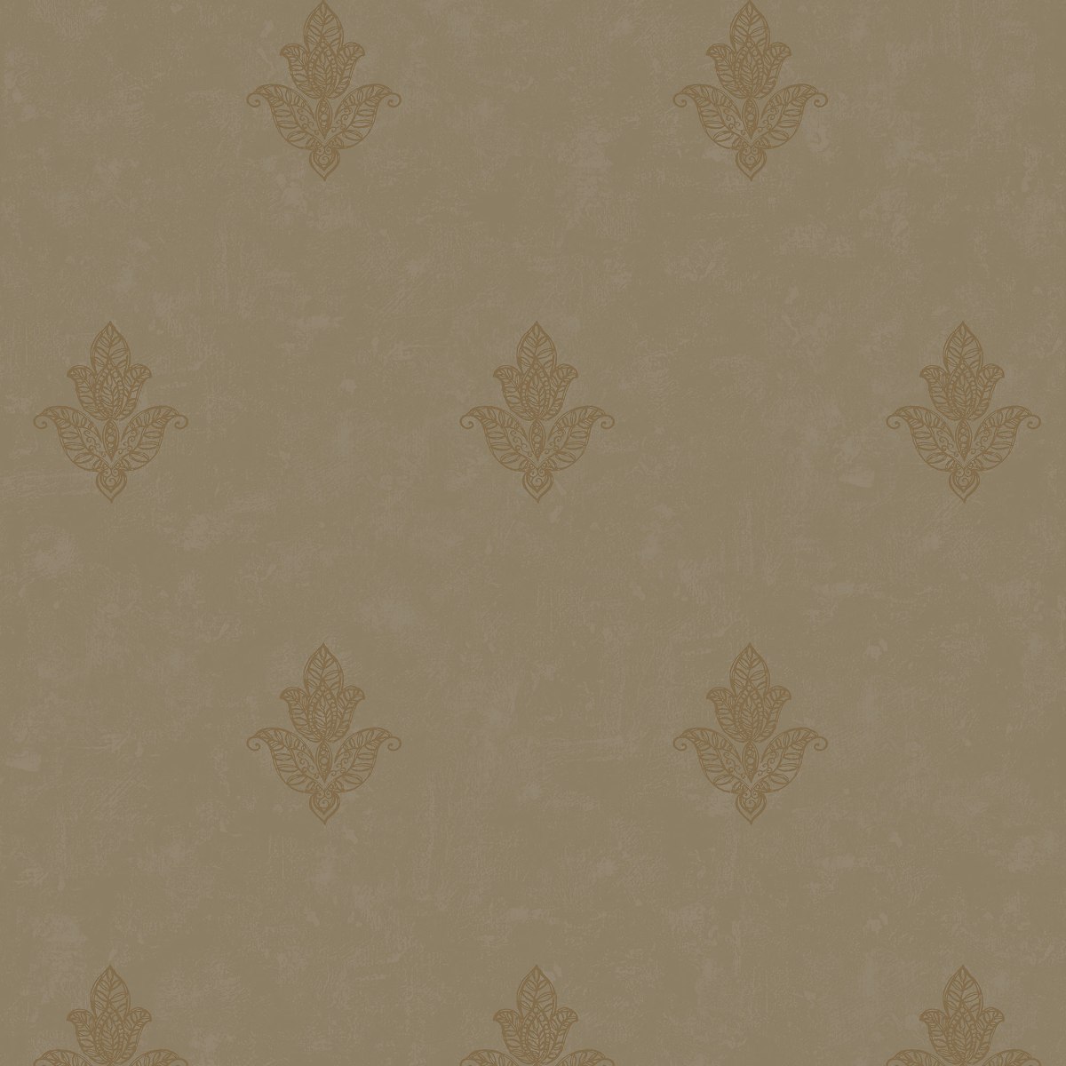 Aura Emporium артикул # 7016