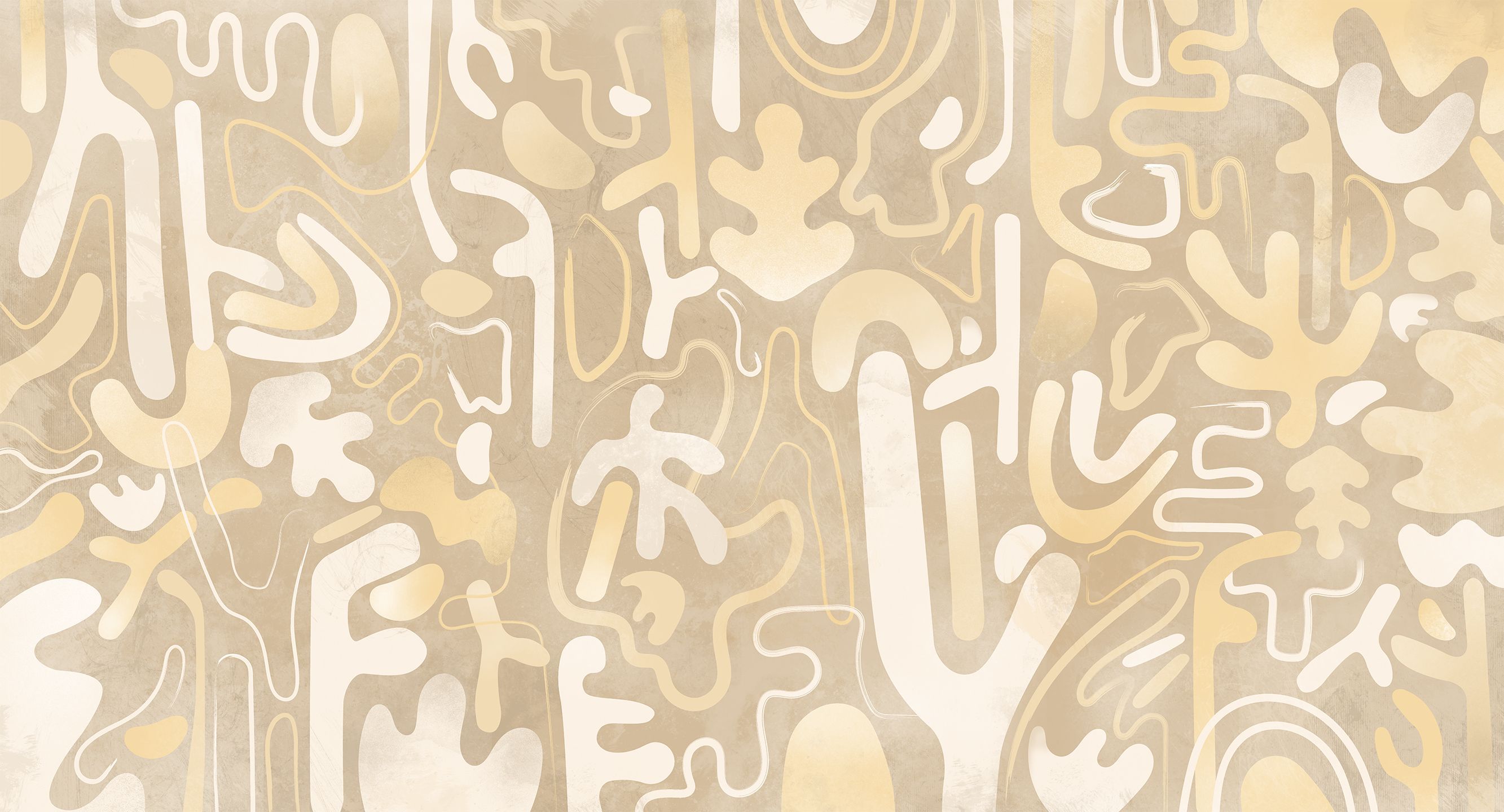 292001 Creativille композиция с забавными фигурками