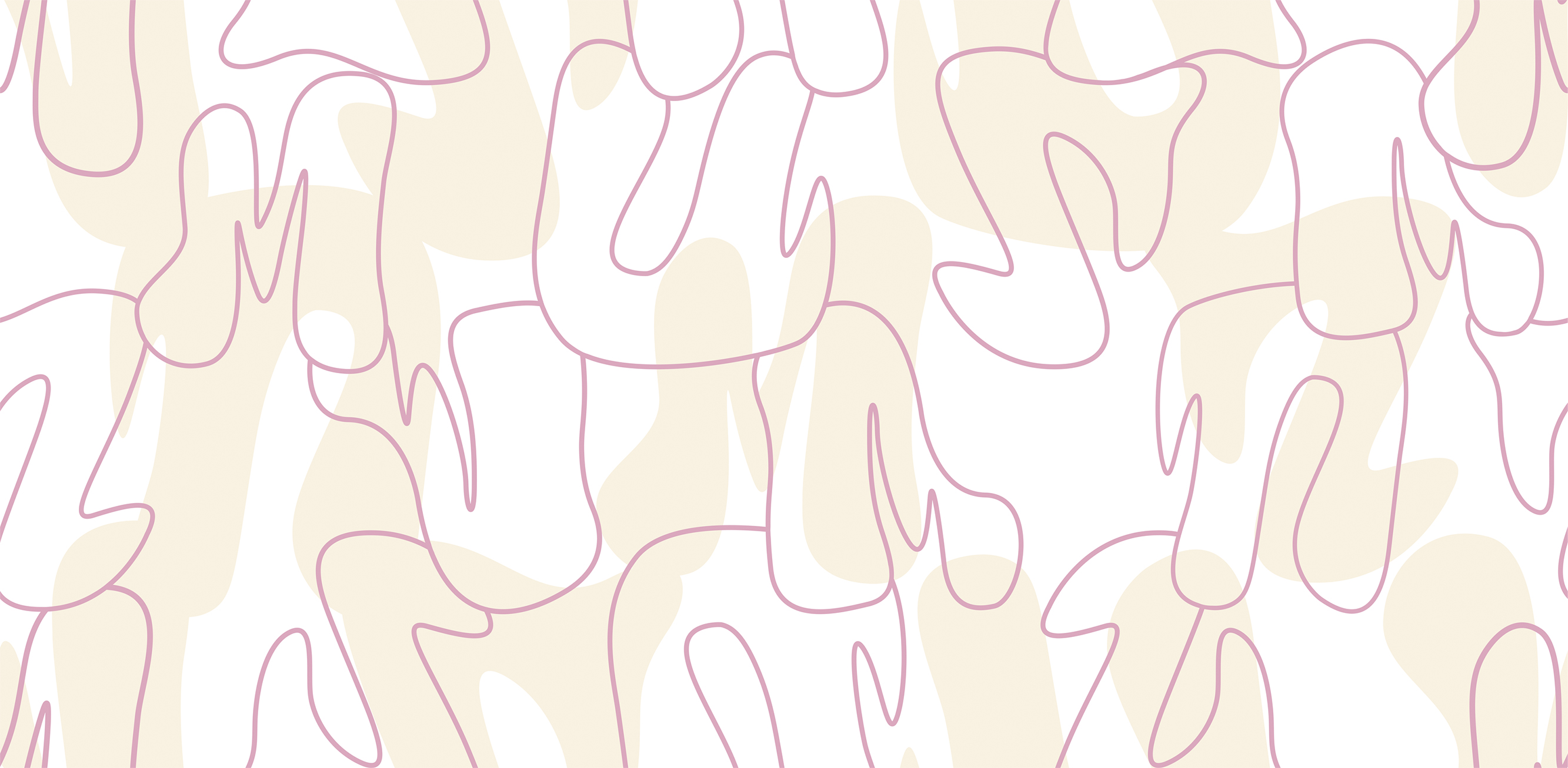 073106 Creativille kubi-формы