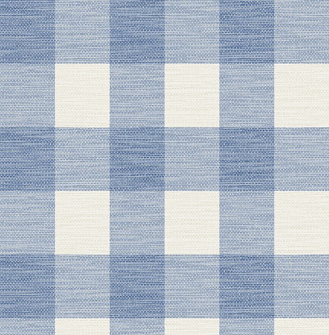 KT ExclusiveLuxe Retreat ln10802