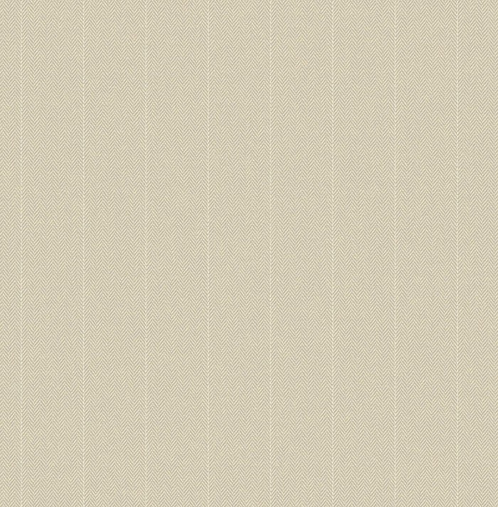 KT ExclusiveSauvage kt10317