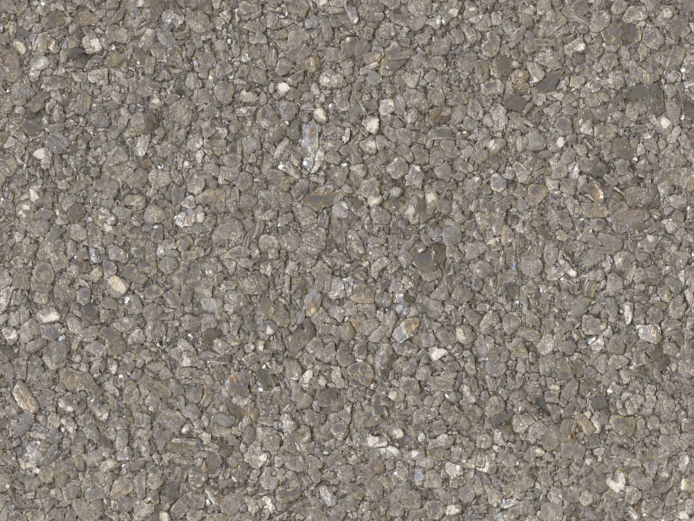 Omexco Graphite — GRA3501