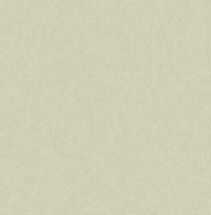 KT ExclusiveSauvage kt10136