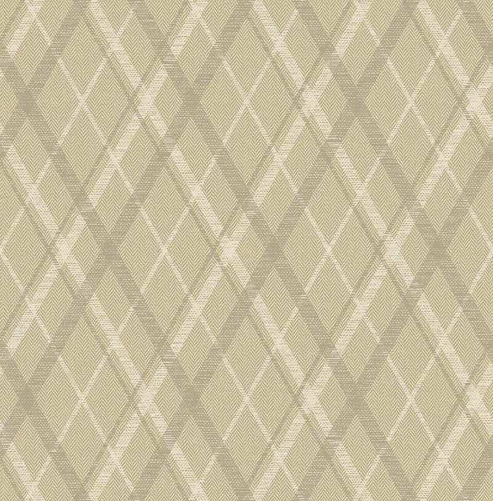 KT ExclusiveSauvage kt10027