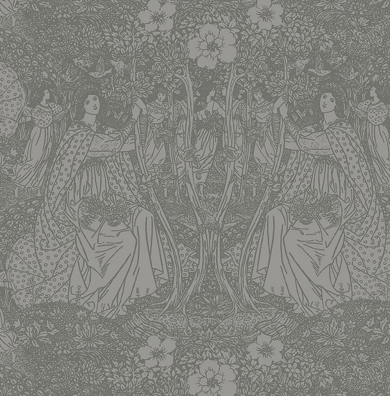 KT ExclusiveBritish Heritage 2 kt30907